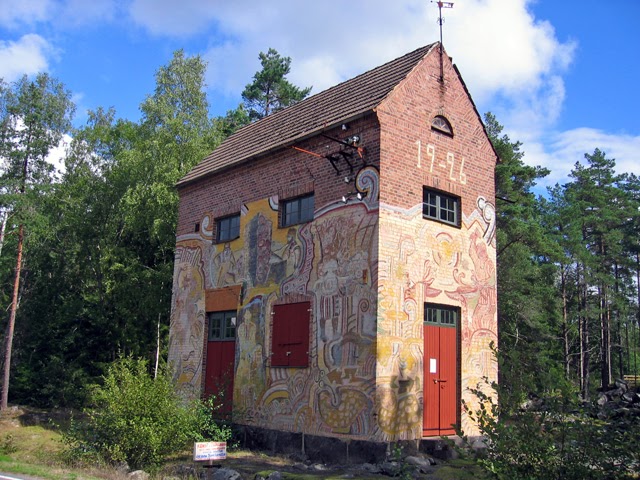 skåne sevärdheter skåne sevärdheter